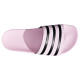 Adidas Adilette W